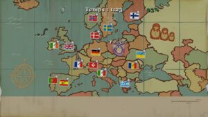 1183874936 preview 20170511193558 1