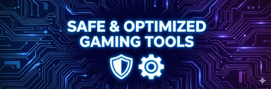 gemini generated image v4xs6ov4xs6ov4xs