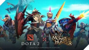 gamingluso 1764875180.jpg