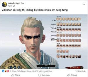 gamingluso 1764875510.jpg