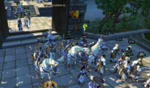 gamingluso 1764875767.jpg