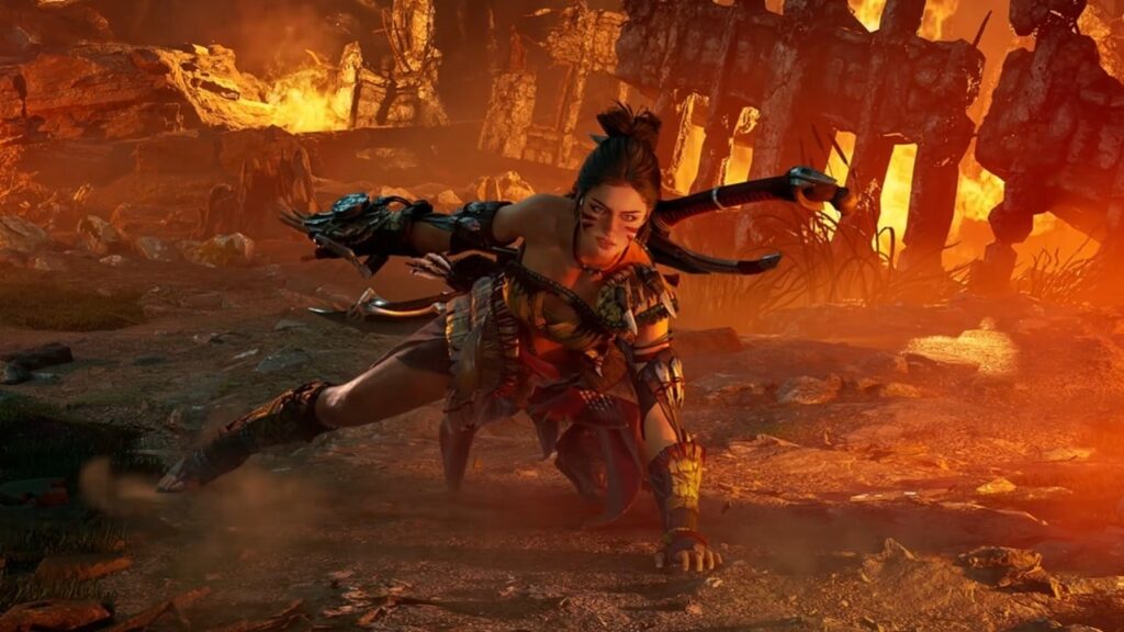 gamingluso 1764879586.jpg