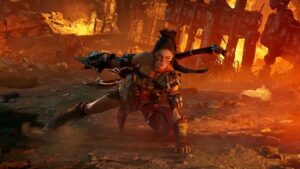 gamingluso 1764879586.jpg