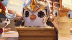 gamingluso 1764879650.jpg