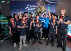 gamingluso 1764933736.jpg