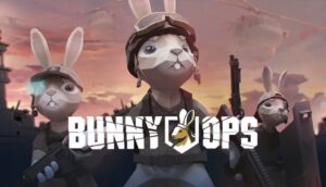 gamingluso 1764933809.jpg