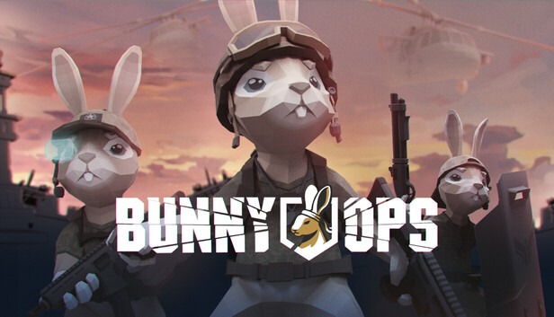 gamingluso 1764933809.jpg