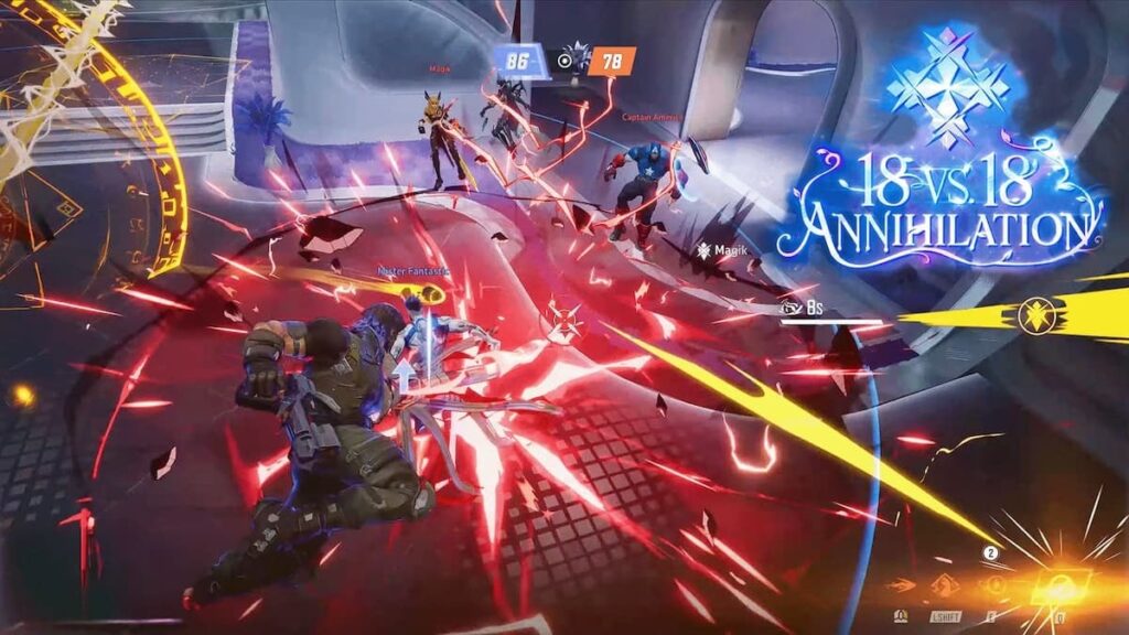 gamingluso 1764933906.jpg