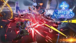 gamingluso 1764933906.jpg