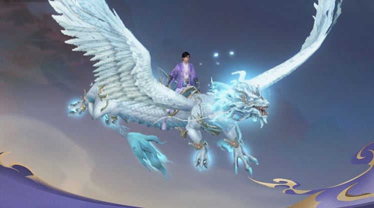 gamingluso 1765031214.jpg