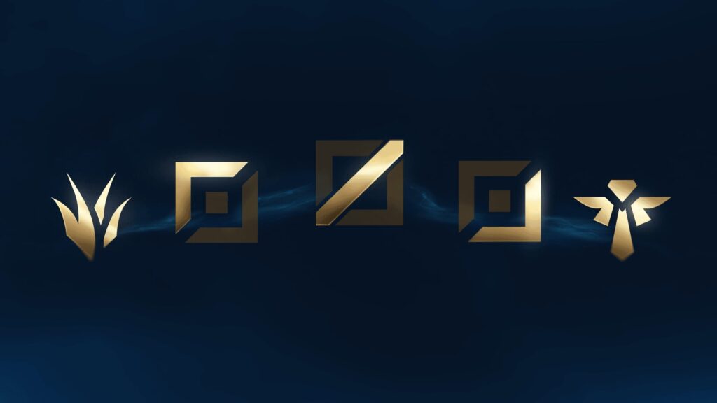 gamingluso 1765031285.jpg