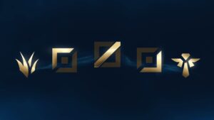 gamingluso 1765031285.jpg