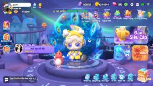 gamingluso 1765031362.jpg