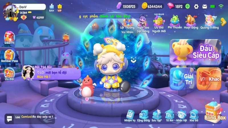 gamingluso 1765031362.jpg