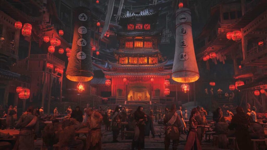 gamingluso 1765031584.jpg