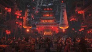 gamingluso 1765031584.jpg