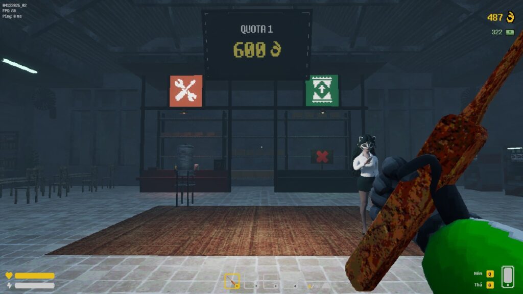 gamingluso 1765031791.jpg