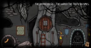 gamingluso 1765031885.jpg