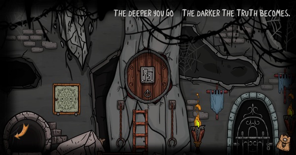 gamingluso 1765031885.jpg