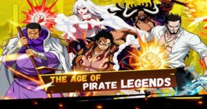 gamingluso 1765180772.jpg