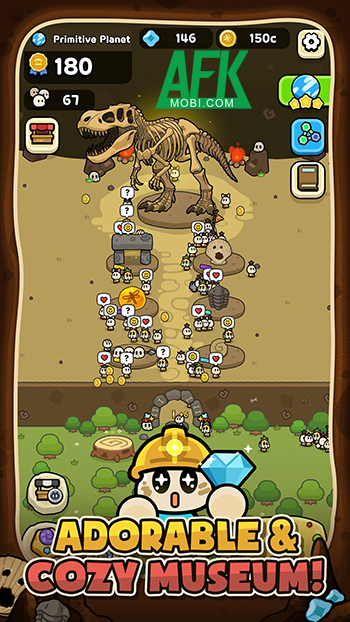 gamingluso 1765180871.jpg