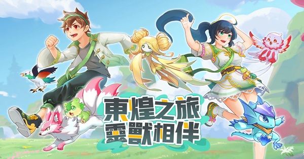 gamingluso 1765181218.jpg