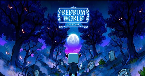 gamingluso 1765276304.jpg