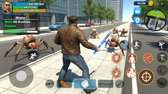 gamingluso 1765276566.jpg