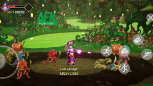 gamingluso 1765276903.jpg