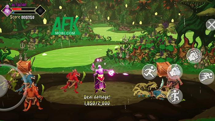 gamingluso 1765276903.jpg