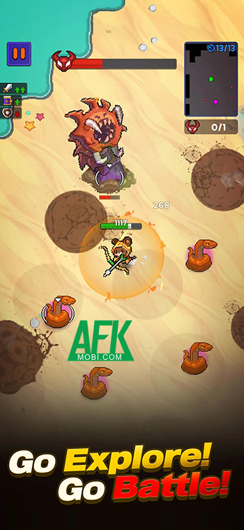 gamingluso 1765276986.jpg