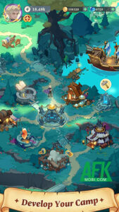 gamingluso 1765277075.jpg