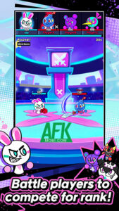 gamingluso 1765277174.jpg