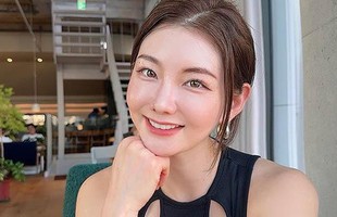 gamingluso 1765277398.jpg