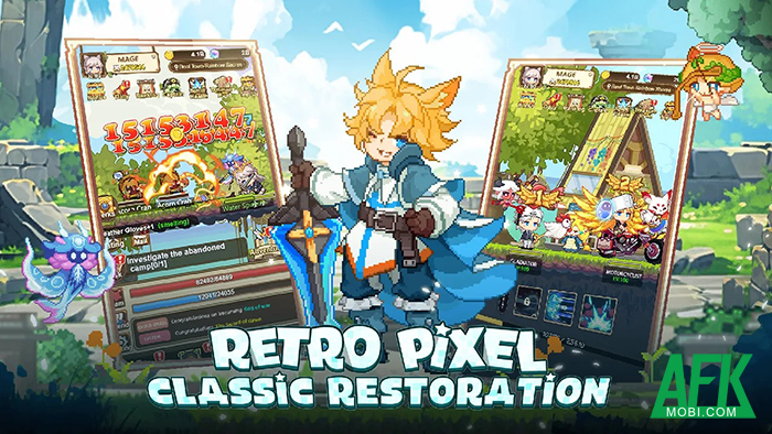 gamingluso 1765280010.jpg