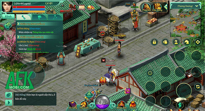 gamingluso 1765280099.jpg