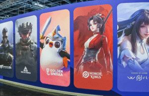 gamingluso 1765388319.jpg