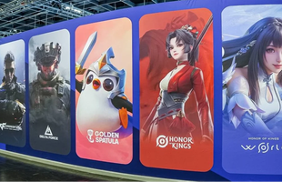 gamingluso 1765388319.jpg