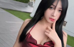 gamingluso 1765388397.jpg