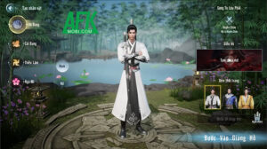 gamingluso 1765388449.jpg