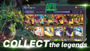 gamingluso 1765388532.jpg