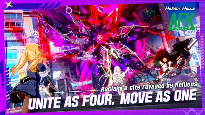 gamingluso 1765388672.jpg