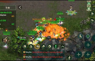 gamingluso 1765765945.jpg