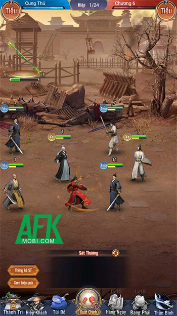 gamingluso 1765770028.jpg