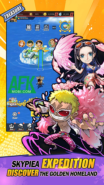 gamingluso 1765770629.jpg