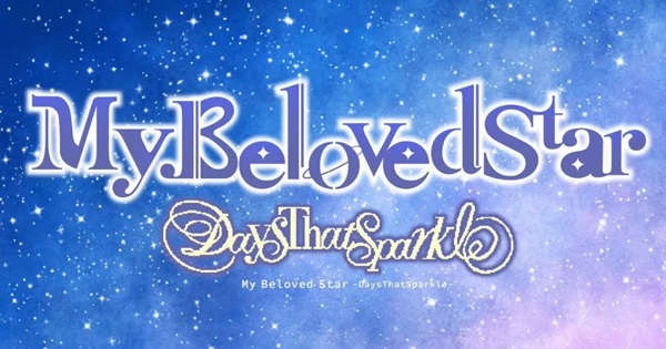 gamingluso 1766723791.jpg