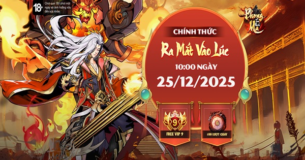 gamingluso 1766723891.jpg