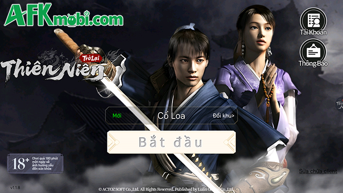 gamingluso 1766724047.jpg