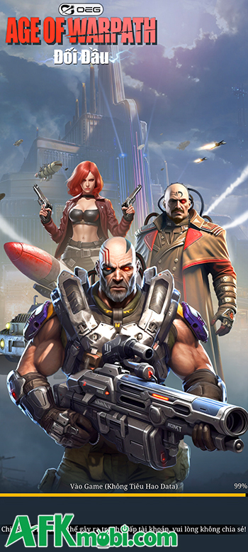 gamingluso 1766724141.jpg