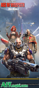 gamingluso 1766724214.jpg